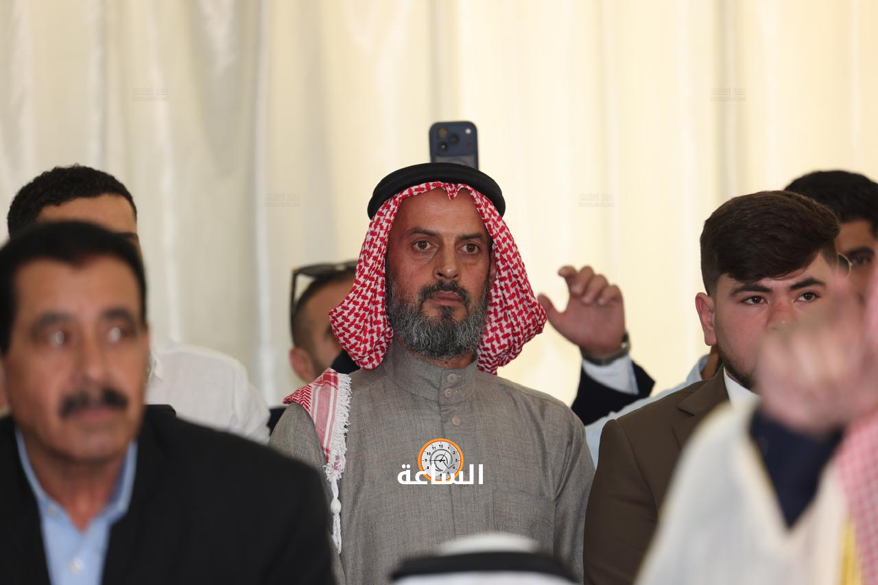 Madar Al-Saa Images 0.38196086869926904