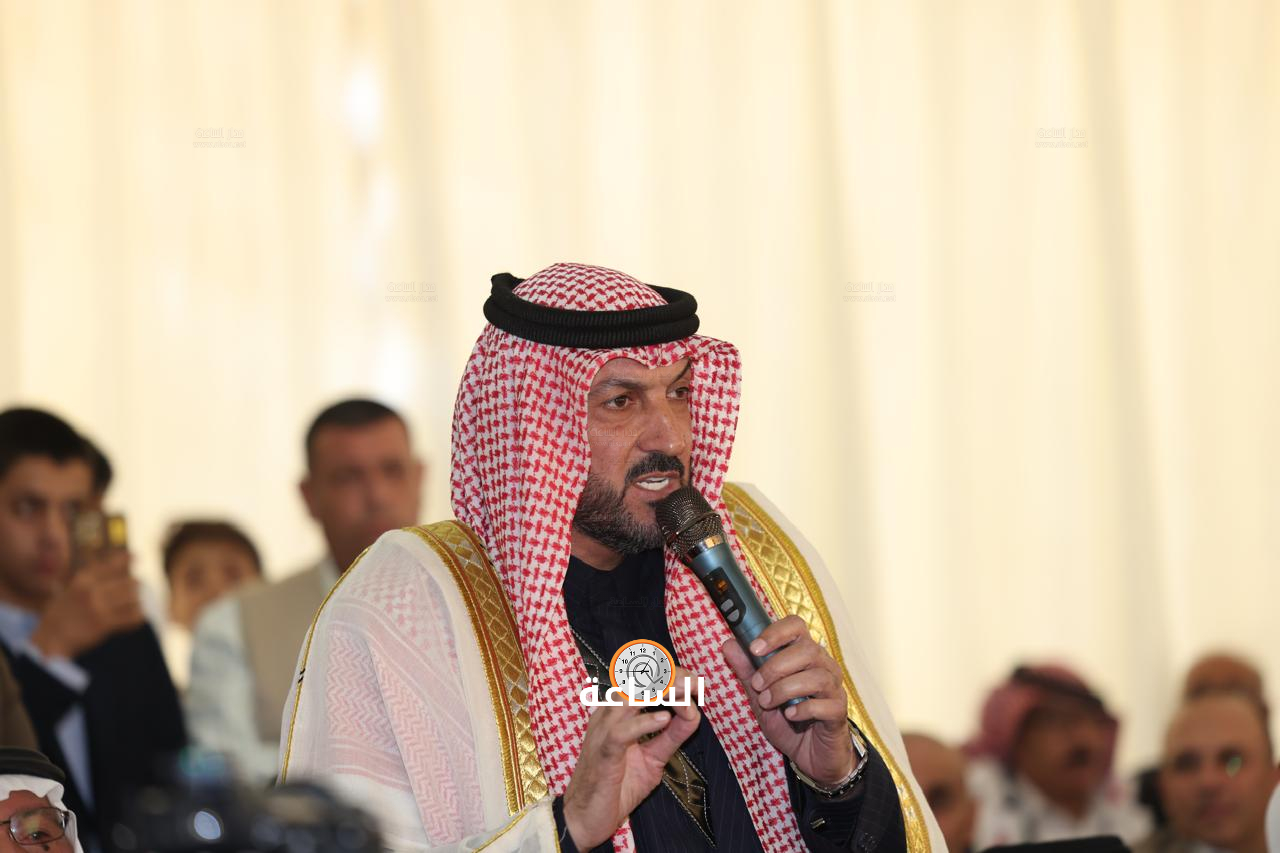 Madar Al-Saa Images 0.2817869023897166