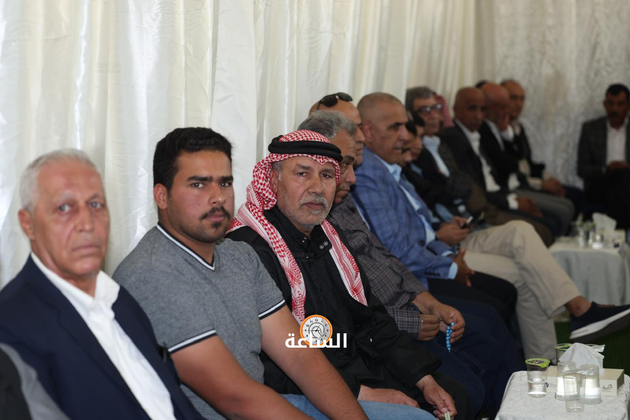 Madar Al-Saa Images 0.7794326612443216