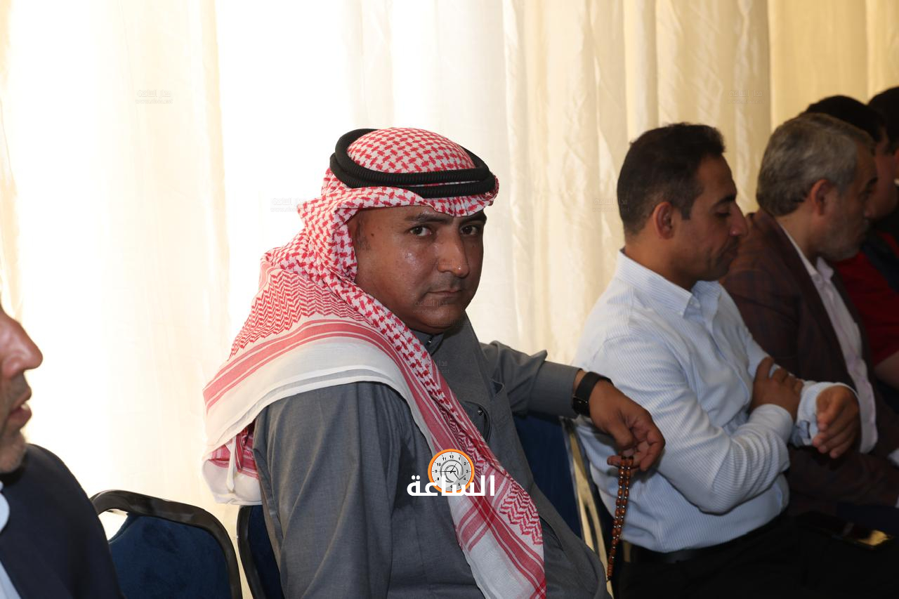 Madar Al-Saa Images 0.5577171266190045