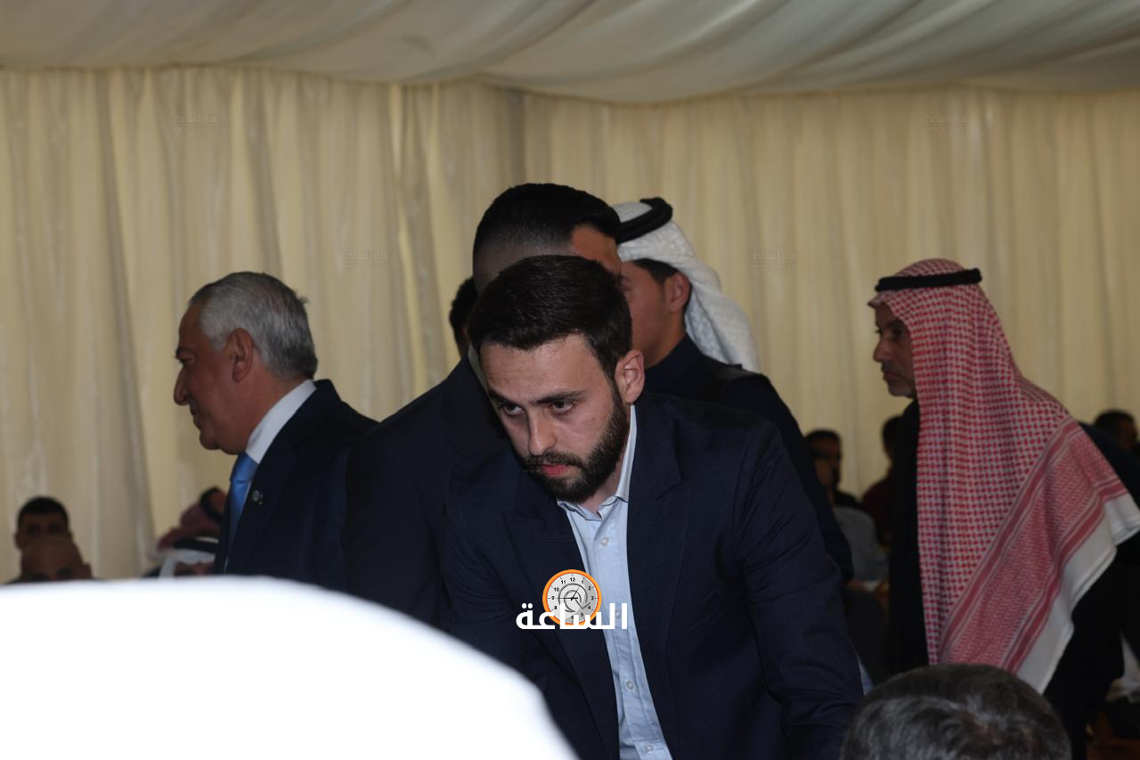 Madar Al-Saa Images 0.014089178905426047