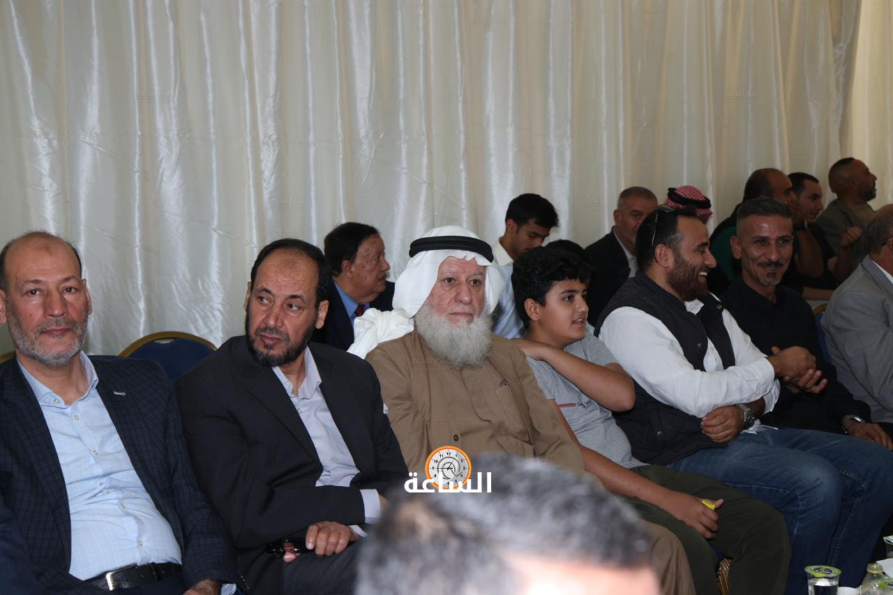 Madar Al-Saa Images 0.009150971954418052