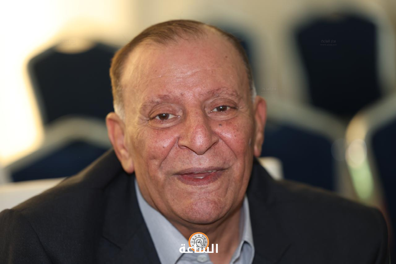 Madar Al-Saa Images 0.010297656280728429
