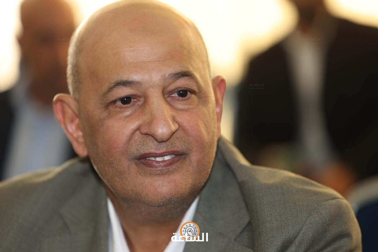 Madar Al-Saa Images 0.6029810788414471