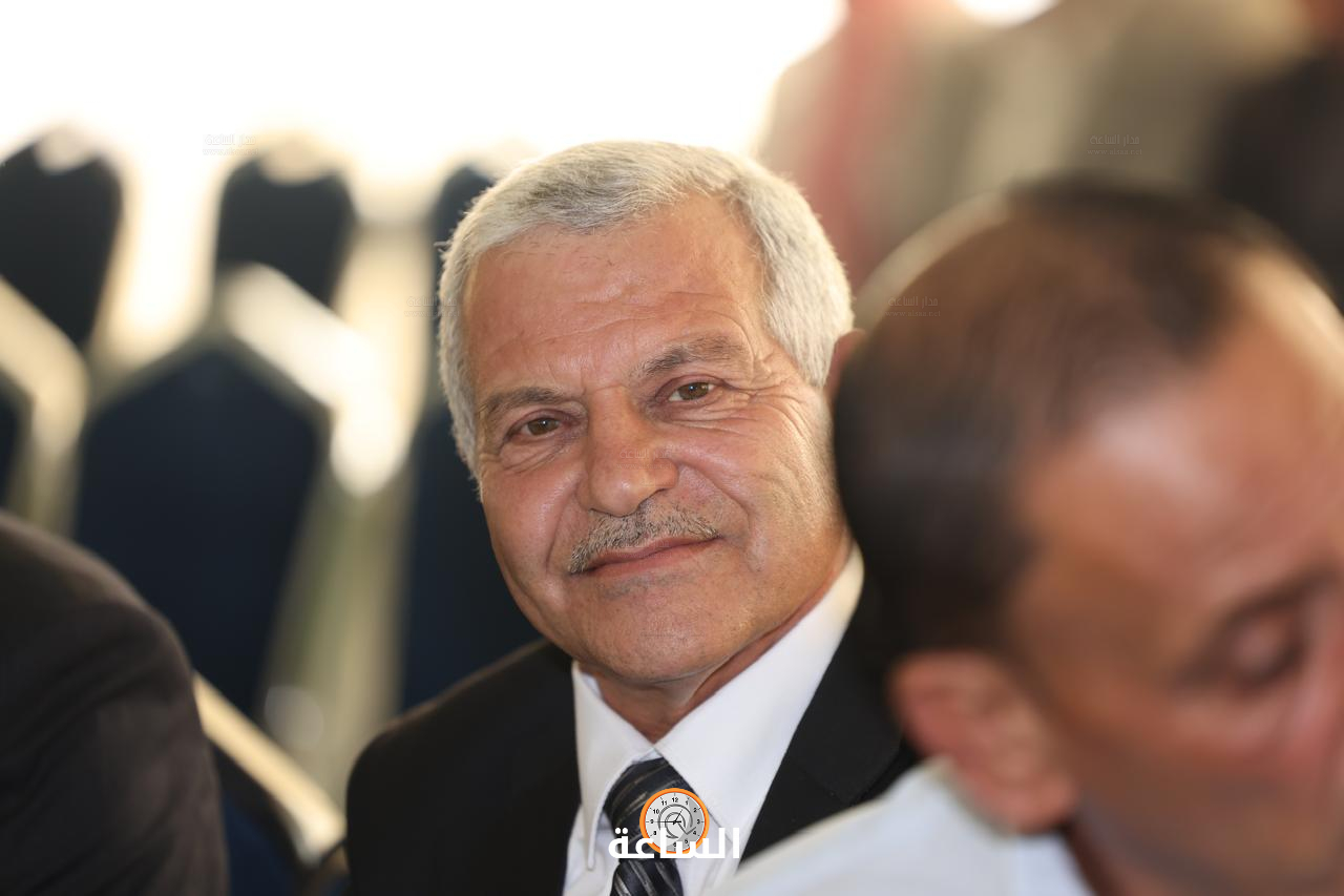 Madar Al-Saa Images 0.4734902646882003