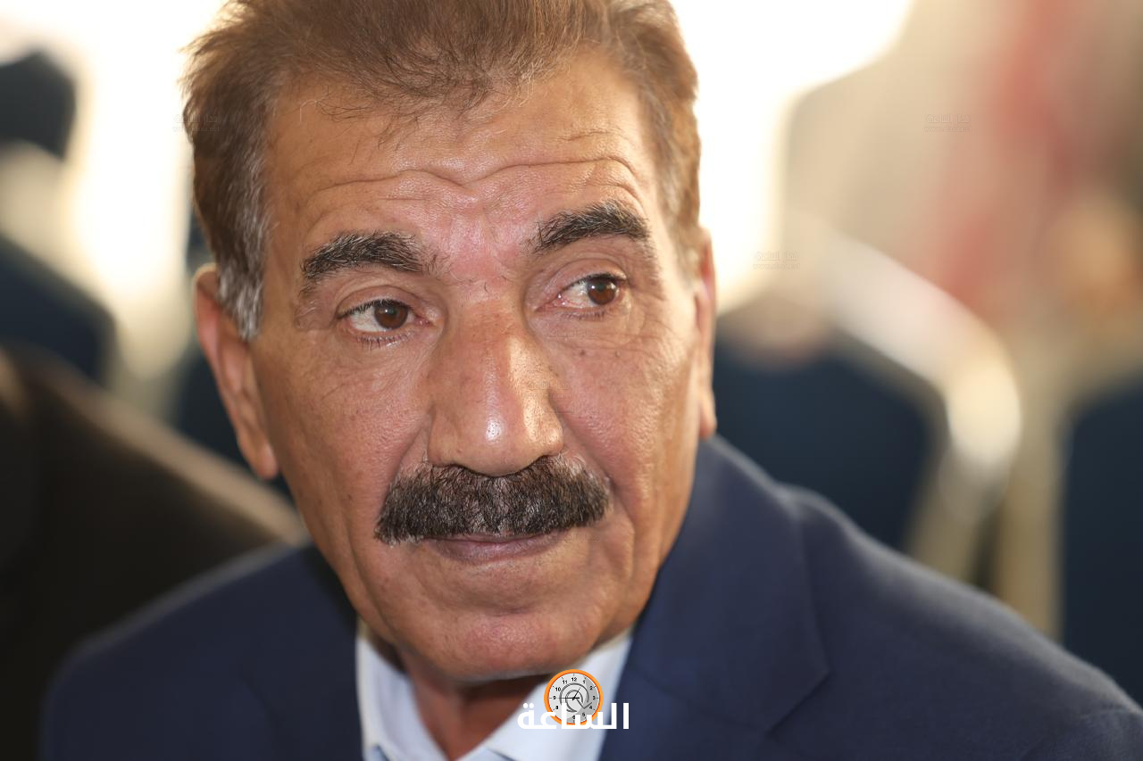 Madar Al-Saa Images 0.9460214063012963
