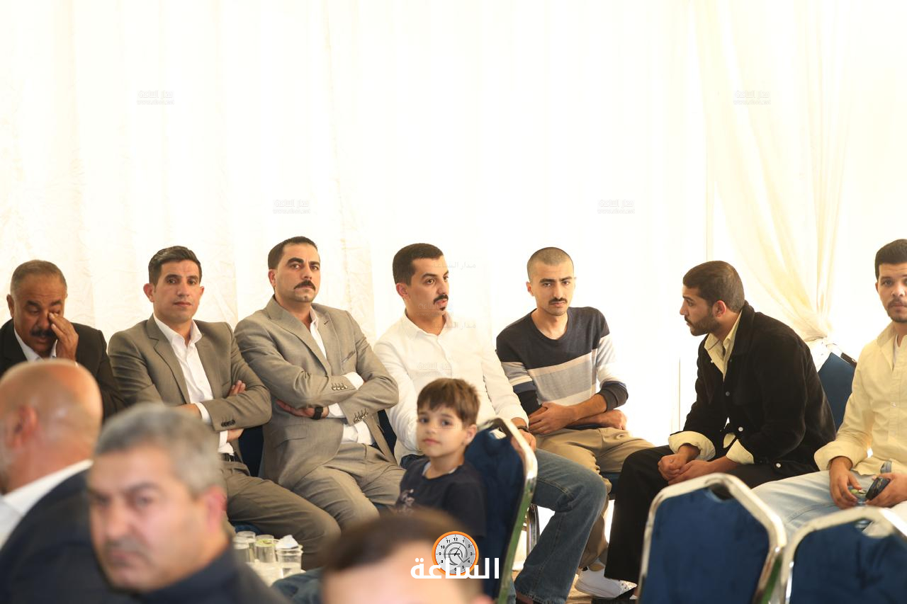 Madar Al-Saa Images 0.252767848639074