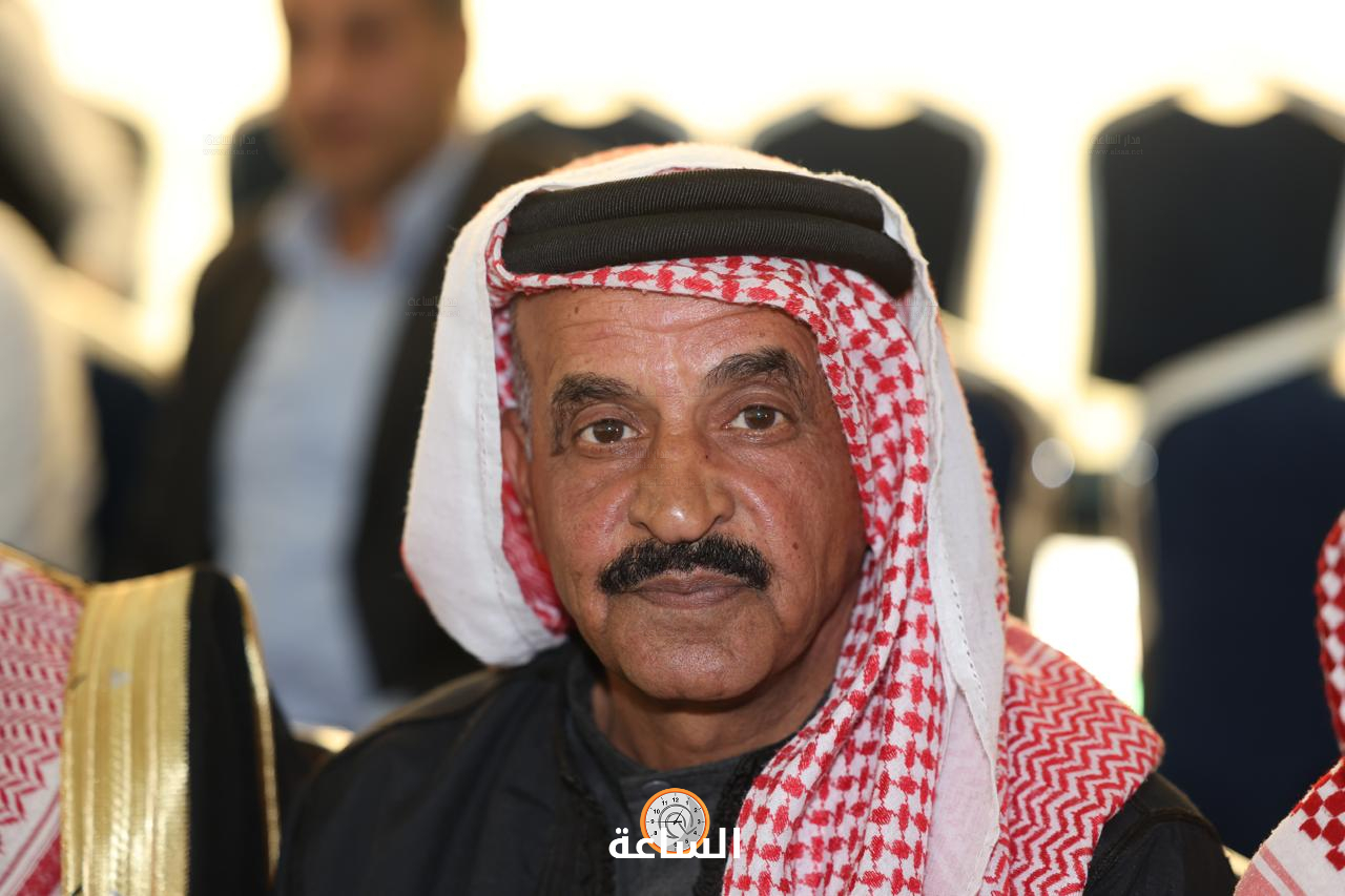 Madar Al-Saa Images 0.2914027967419466