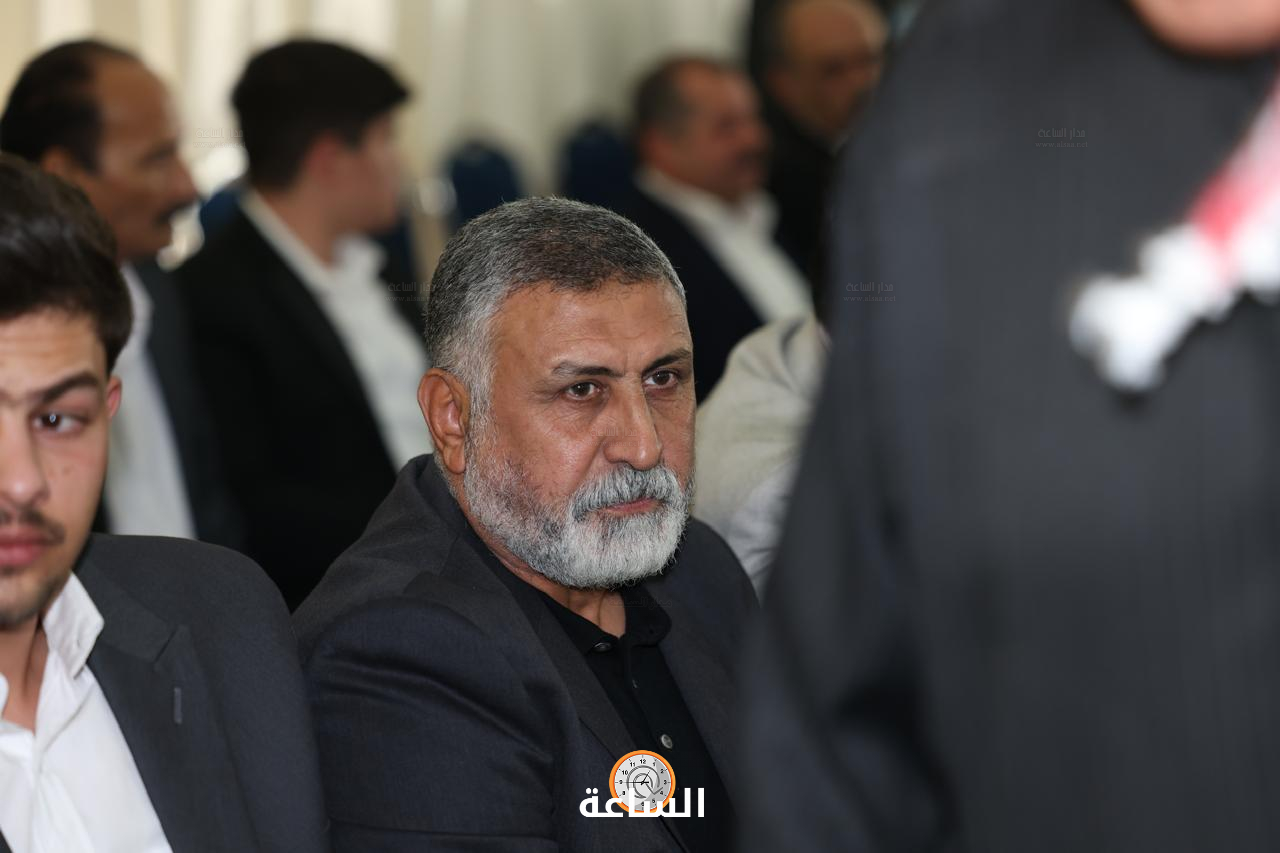 Madar Al-Saa Images 0.8330394924204965