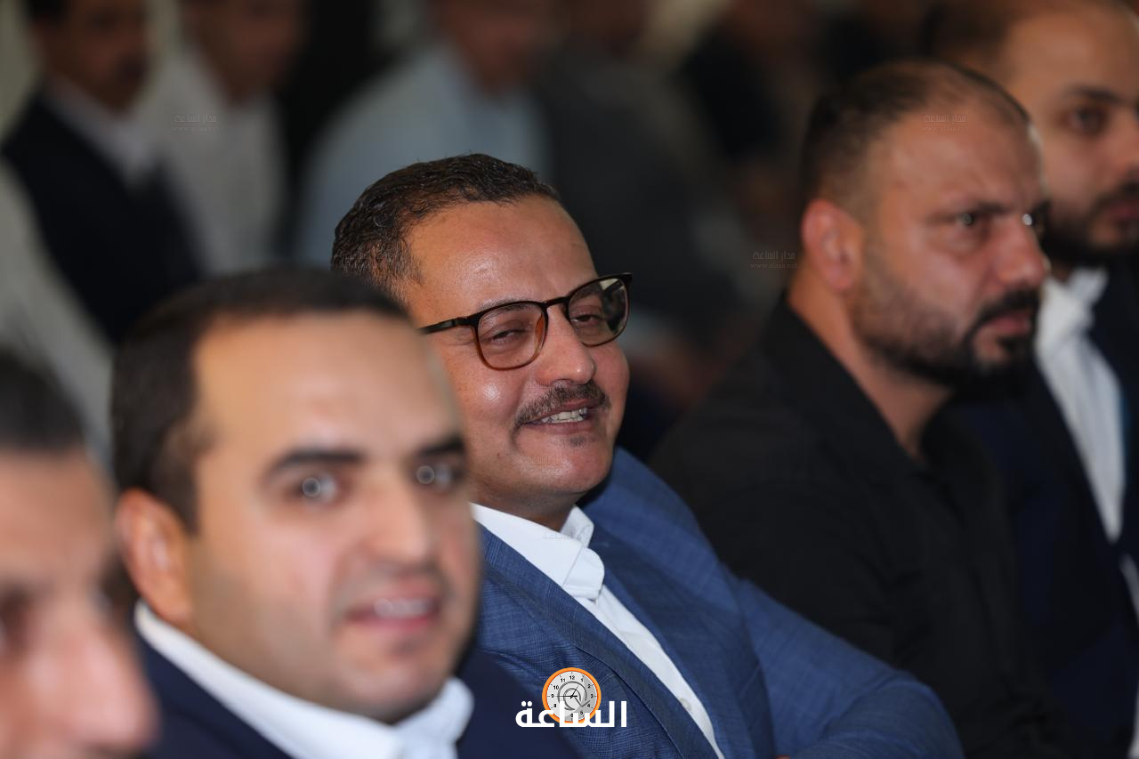 Madar Al-Saa Images 0.2400767383936