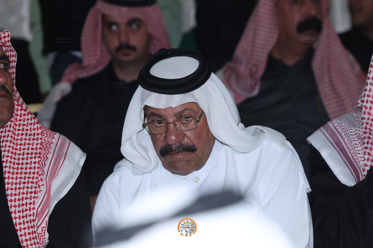 Madar Al-Saa Images 0.500173766228509