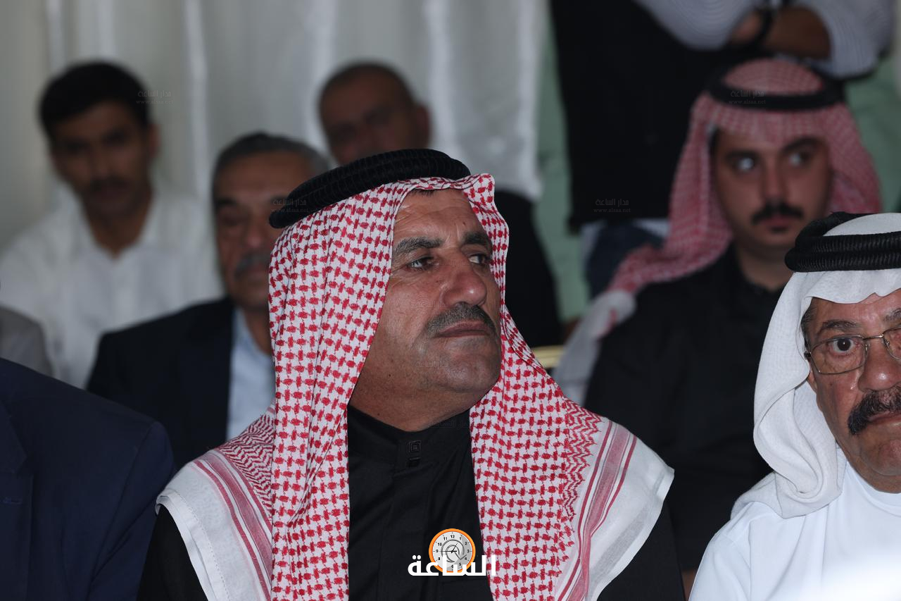Madar Al-Saa Images 0.05020640344634453