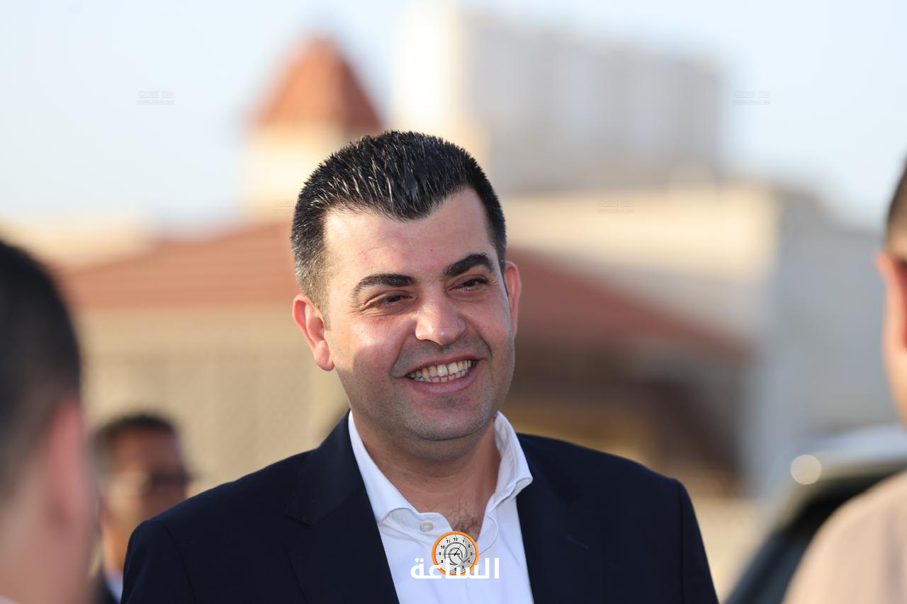 Madar Al-Saa Images 0.891460214358662