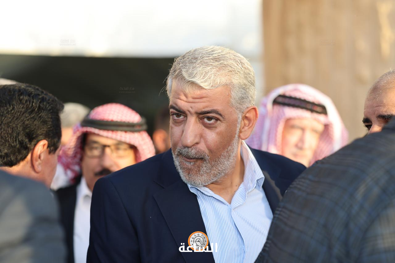 Madar Al-Saa Images 0.2733986389456309
