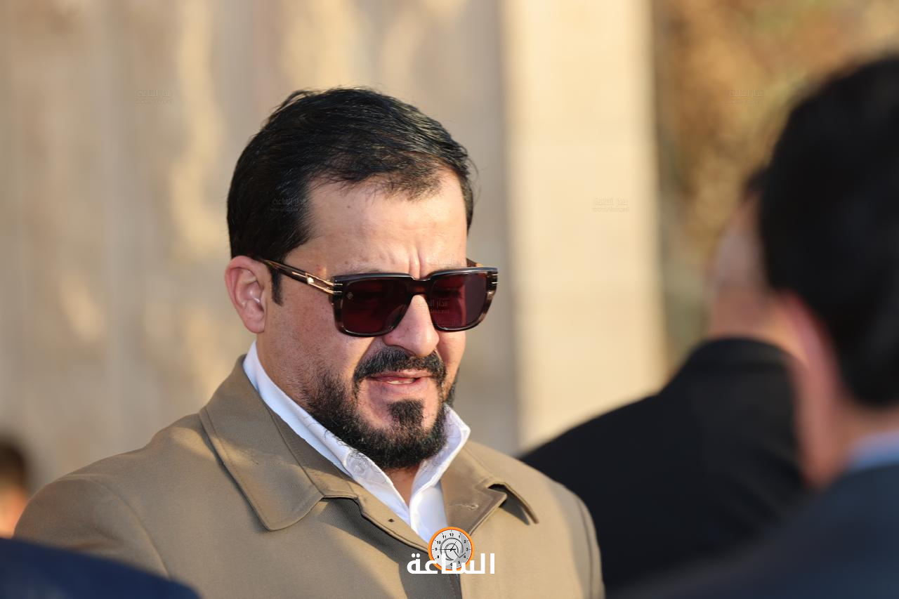 Madar Al-Saa Images 0.1486423362264394