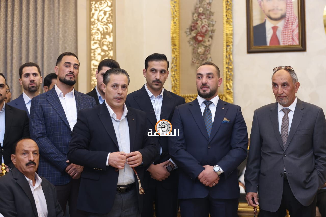 Madar Al-Saa Images 0.5908471420738479