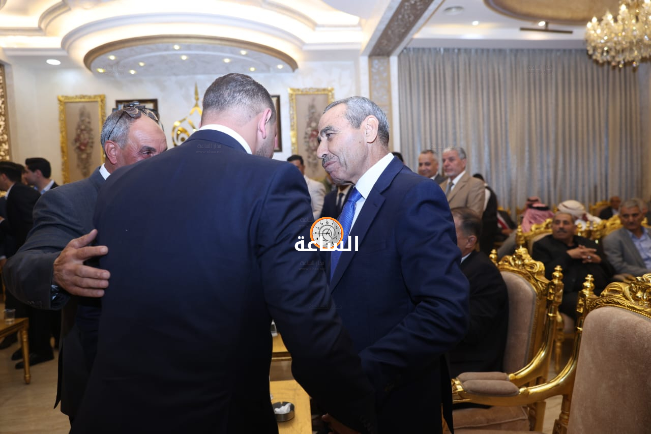 Madar Al-Saa Images 0.04595431287786522