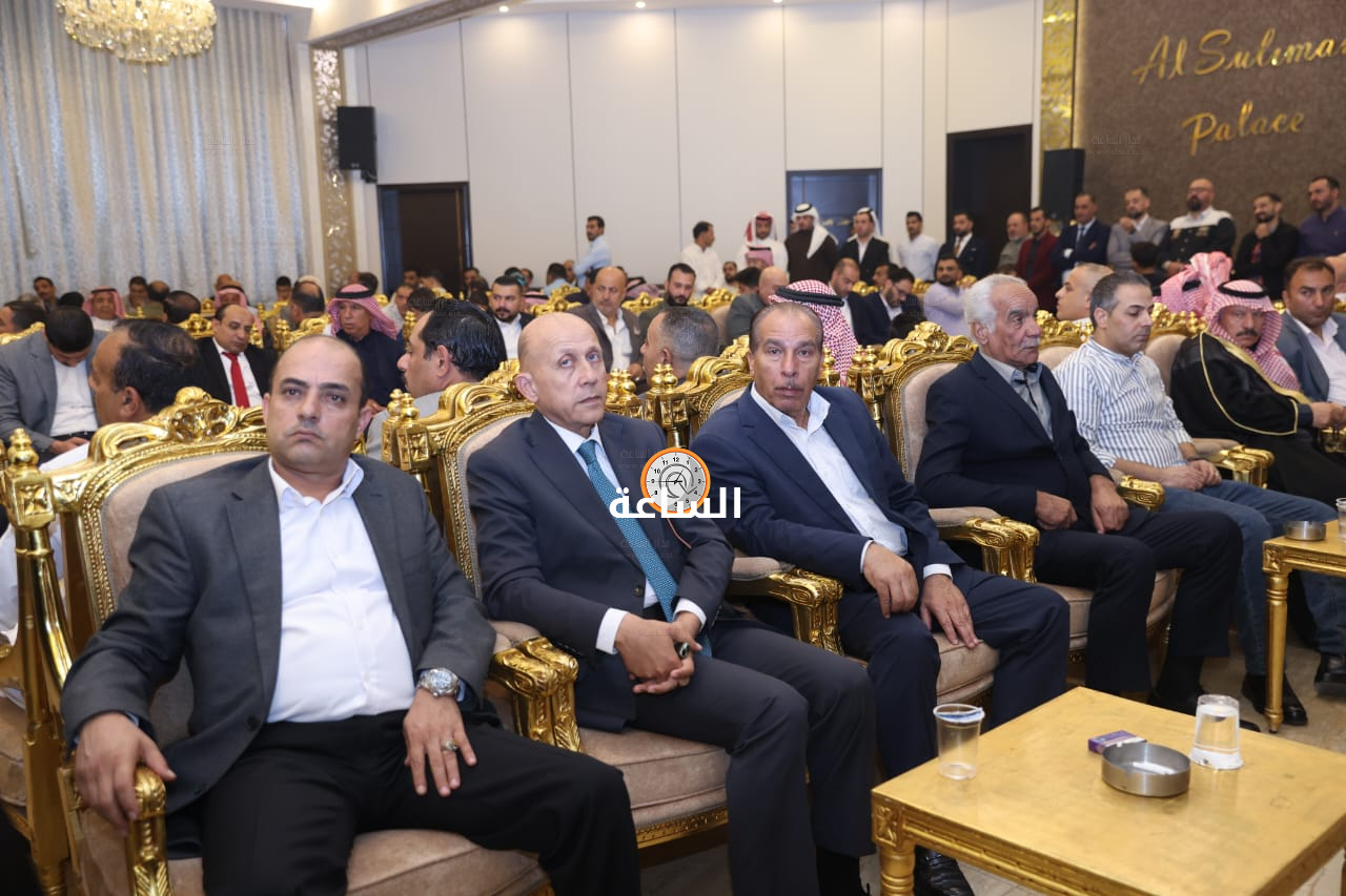 Madar Al-Saa Images 0.8256179962425686