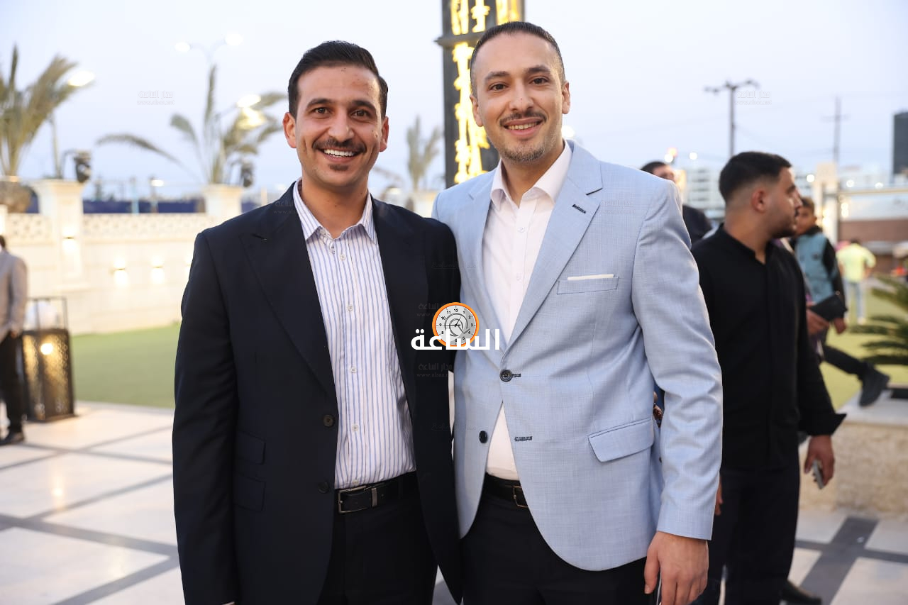 Madar Al-Saa Images 0.09428313874360084