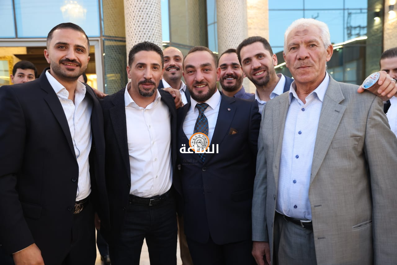 Madar Al-Saa Images 0.8606278253012676