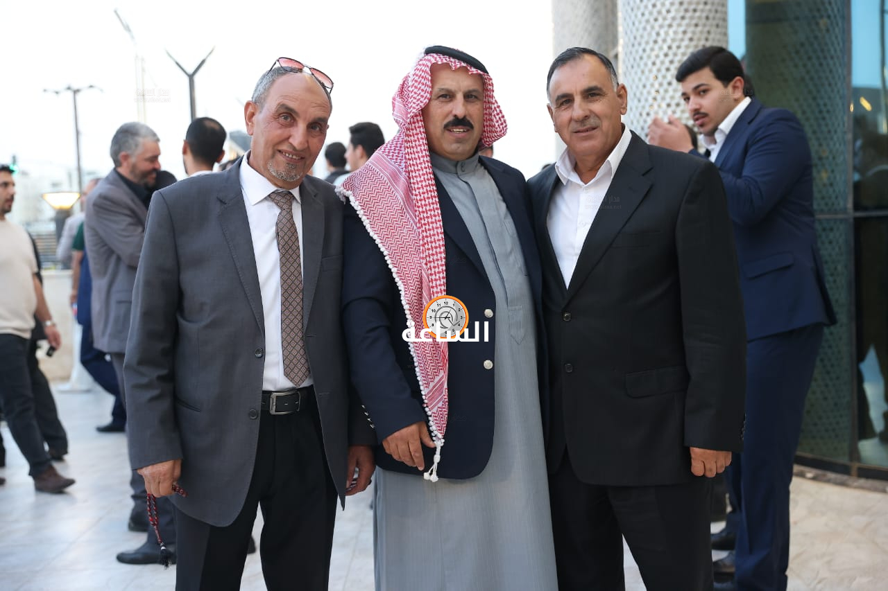Madar Al-Saa Images 0.7109724470121086