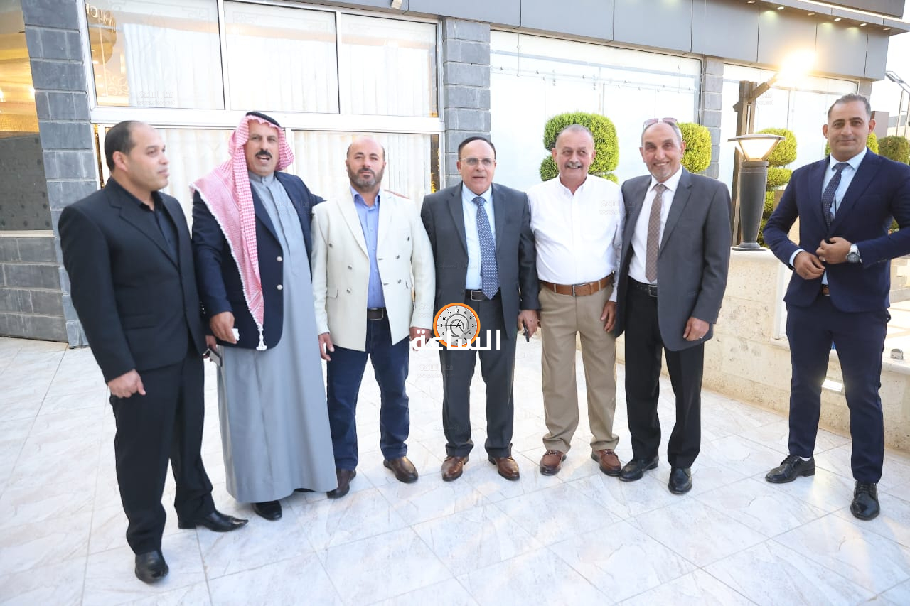 Madar Al-Saa Images 0.8997979463474102