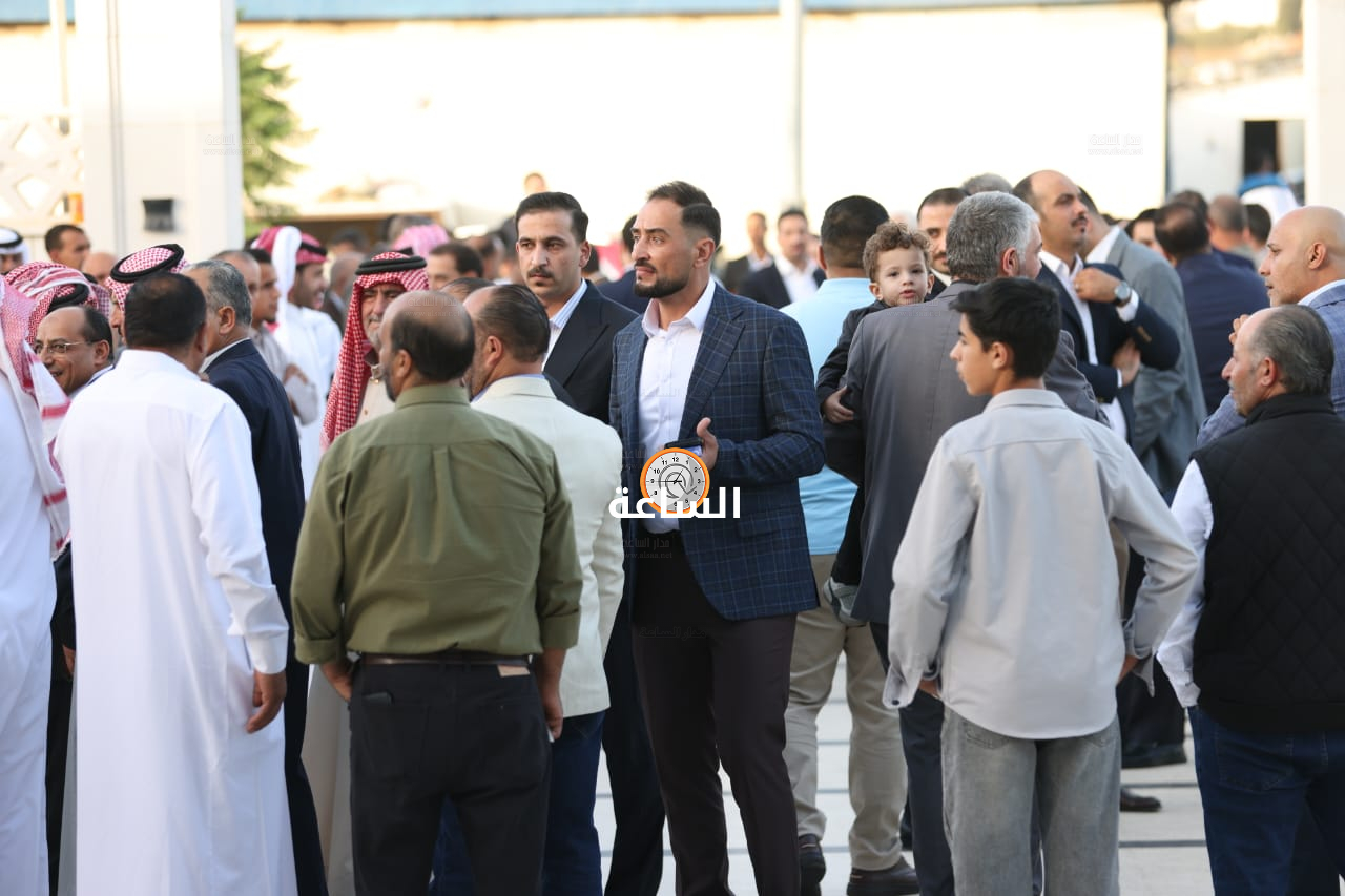 Madar Al-Saa Images 0.06110859991095119