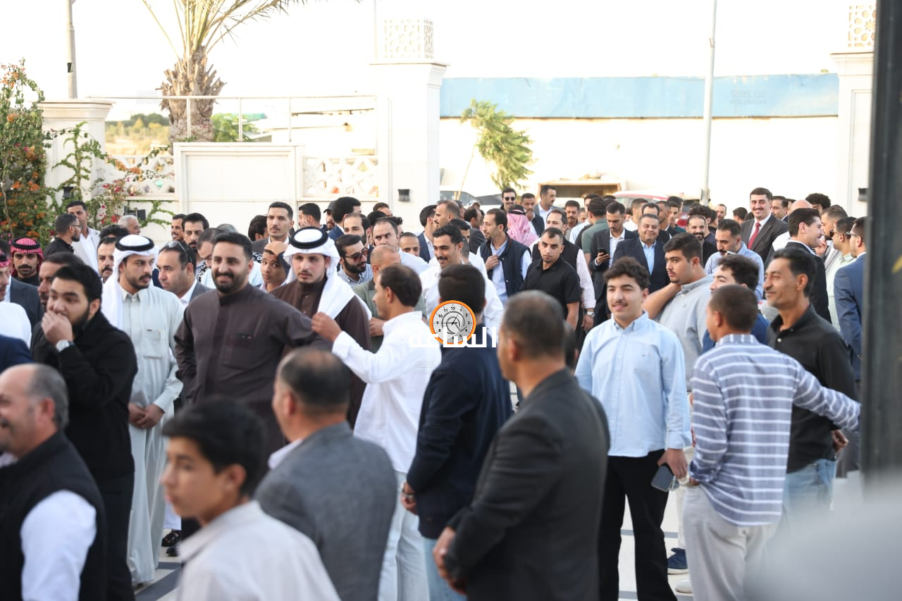 Madar Al-Saa Images 0.8087322124553415