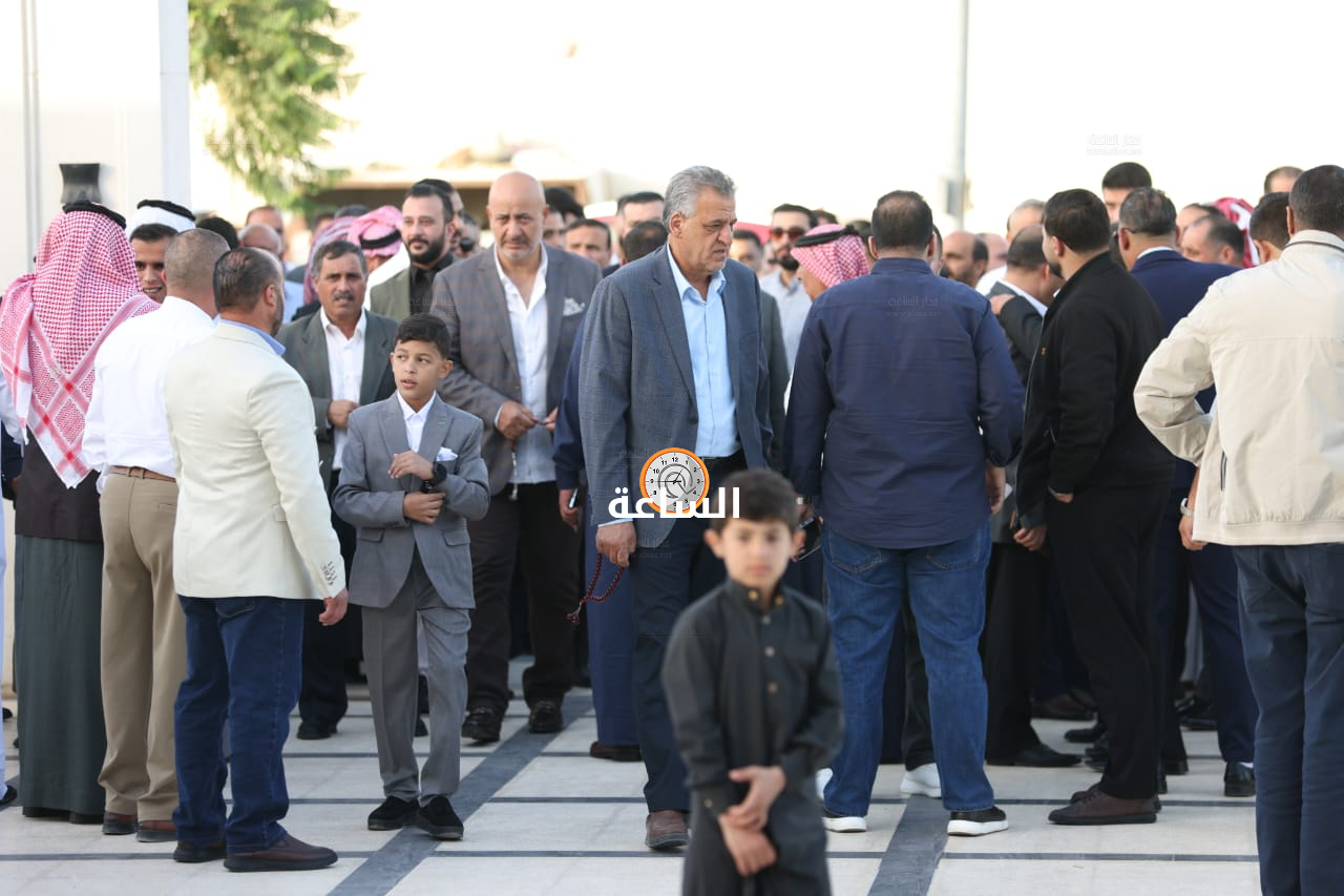 Madar Al-Saa Images 0.5580014823968403