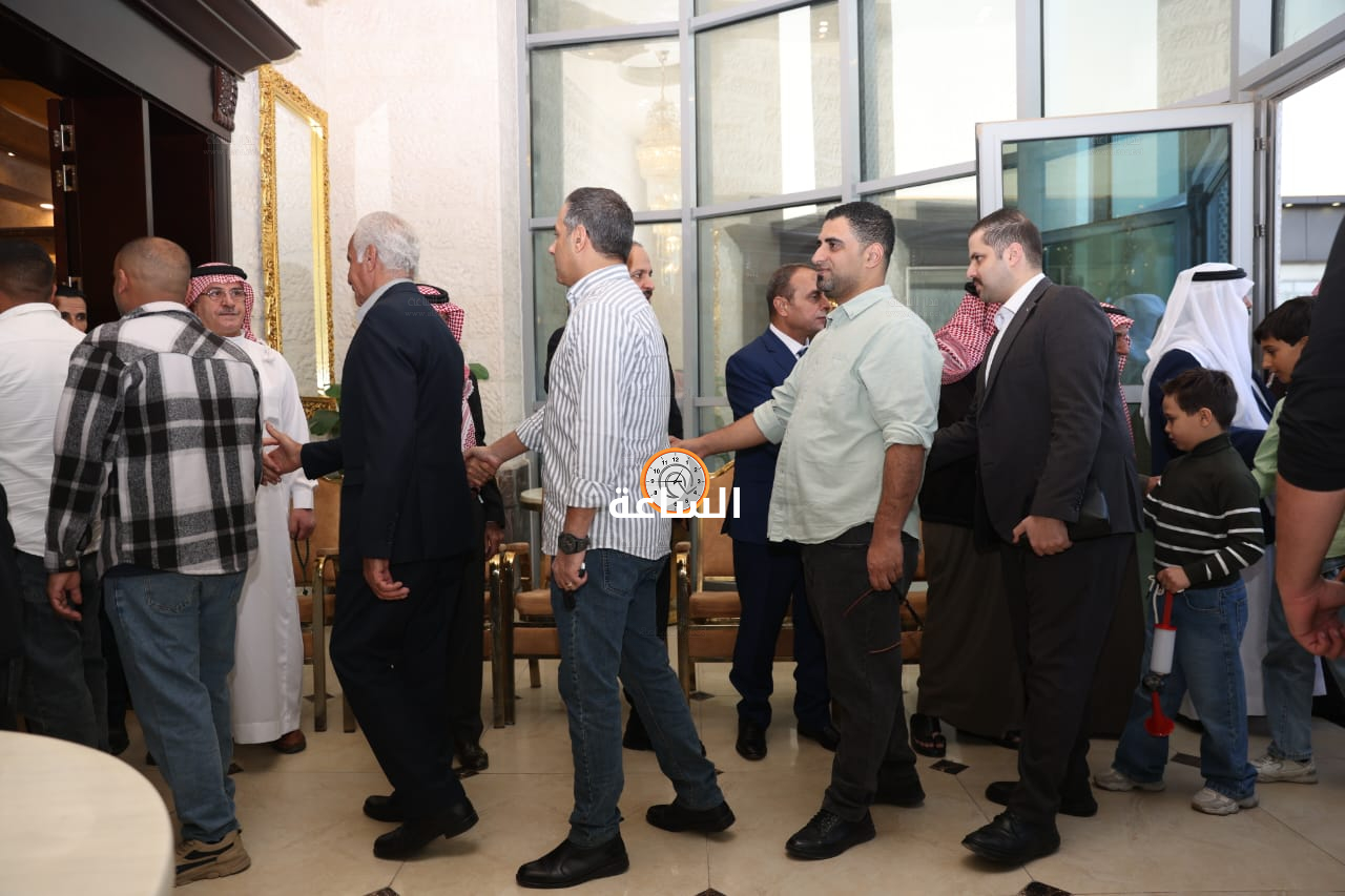 Madar Al-Saa Images 0.8598713556856027