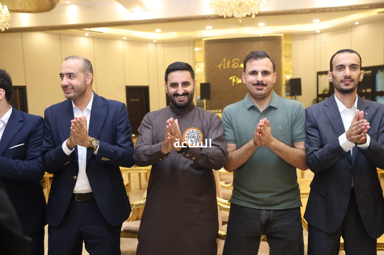 Madar Al-Saa Images 0.6830818658119182