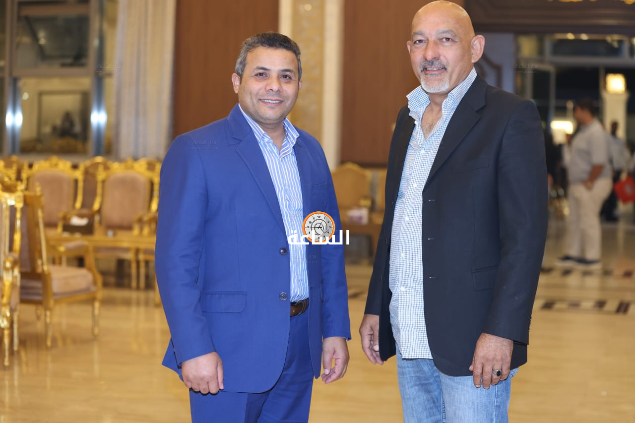 Madar Al-Saa Images 0.3904995002448749