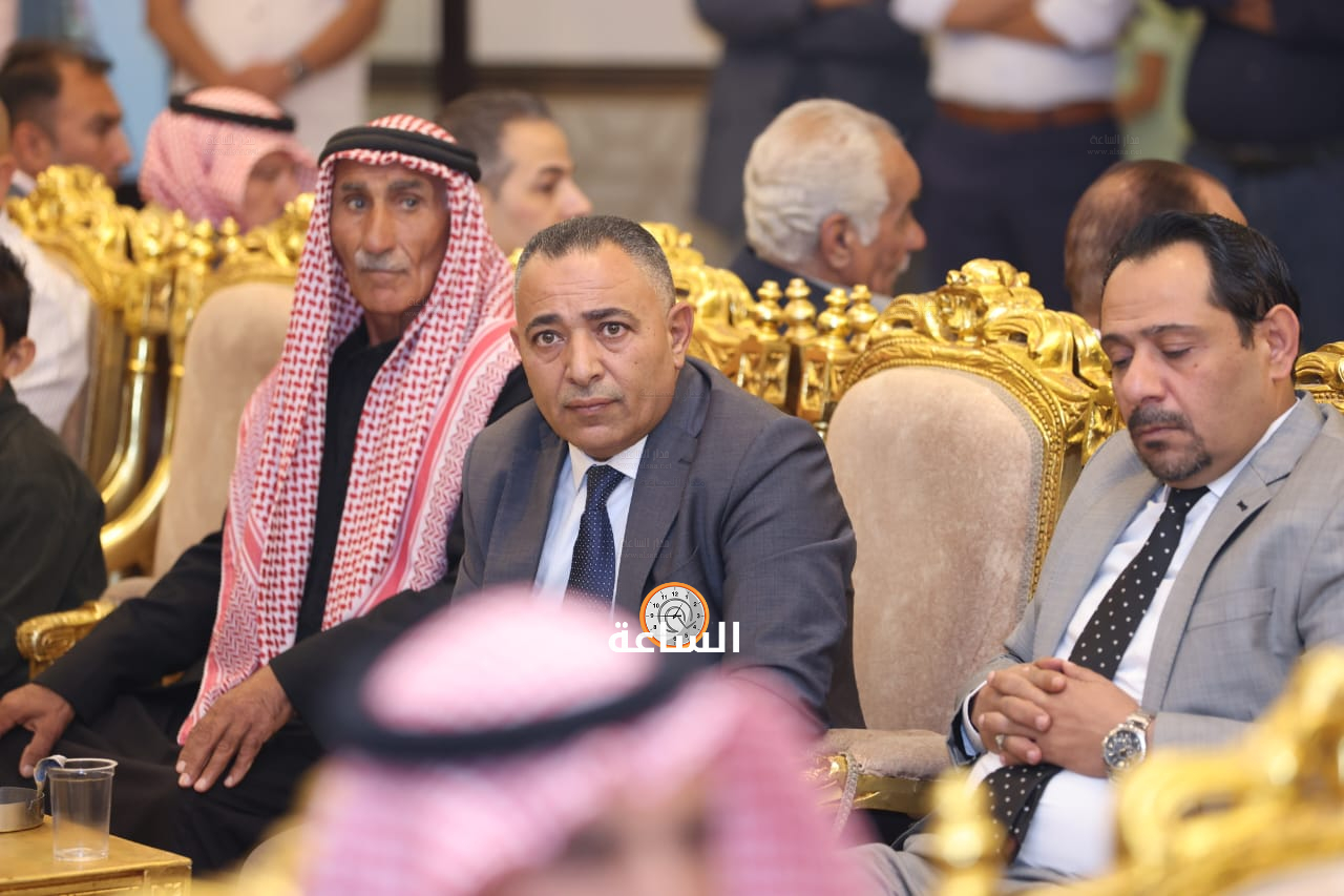 Madar Al-Saa Images 0.6909858650158303