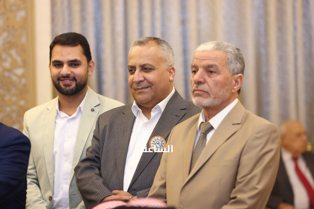 Madar Al-Saa Images 0.2968274130232821