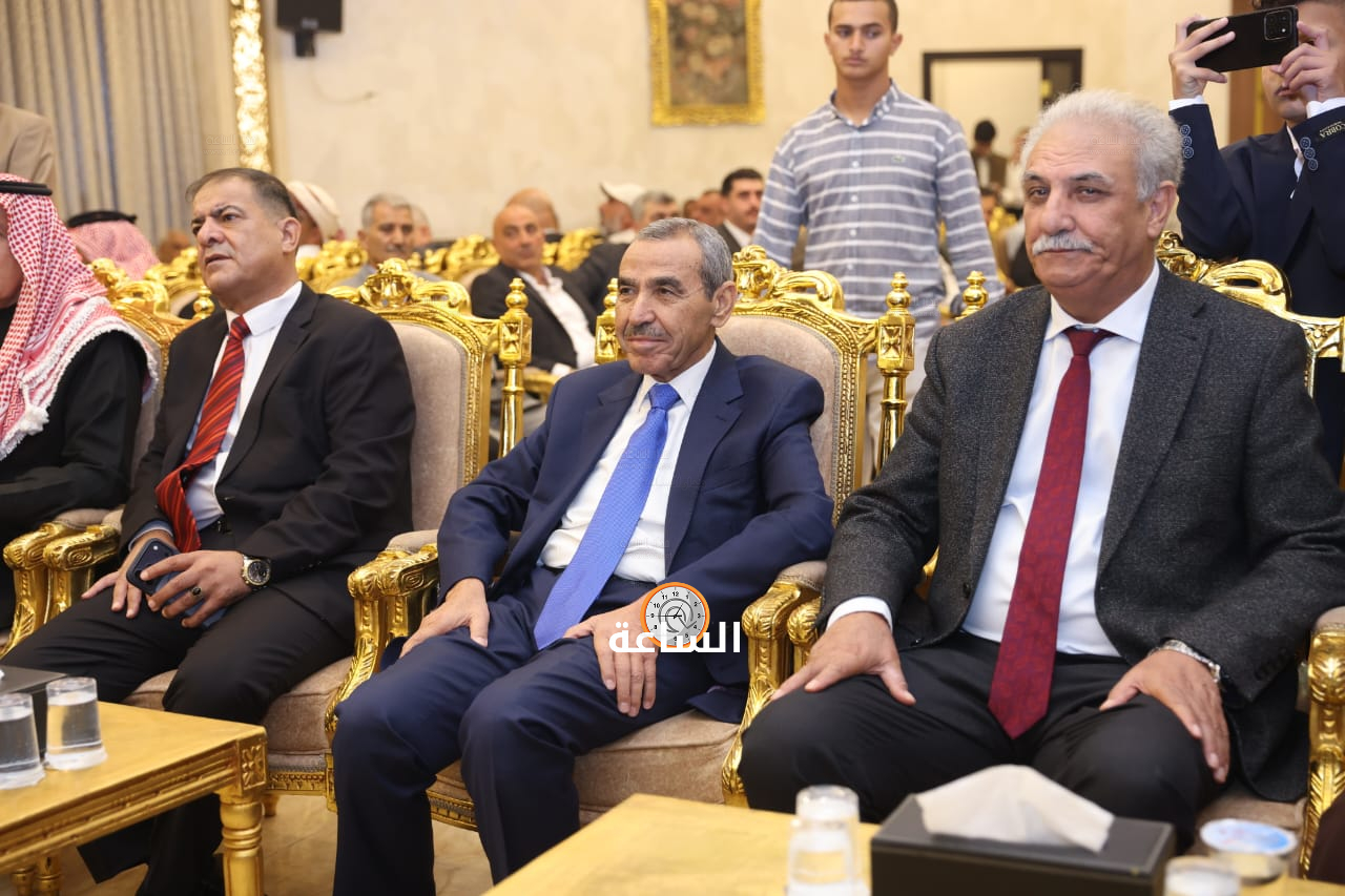 Madar Al-Saa Images 0.661067969001437