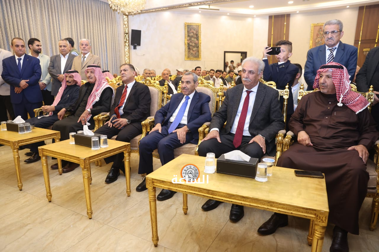 Madar Al-Saa Images 0.8004938454640997