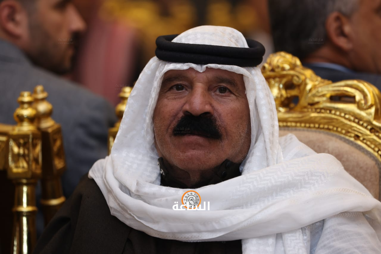 Madar Al-Saa Images 0.33112496071581
