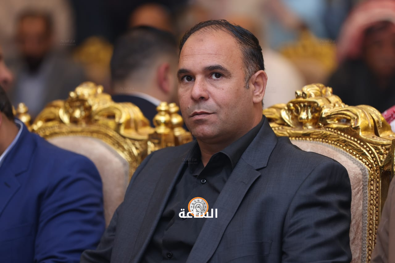 Madar Al-Saa Images 0.3152410487472874