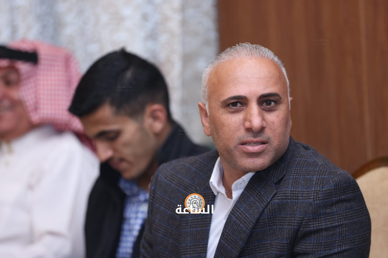 Madar Al-Saa Images 0.9878186362537079