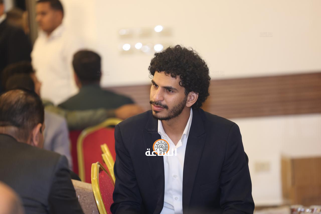 Madar Al-Saa Images 0.8644669182026056