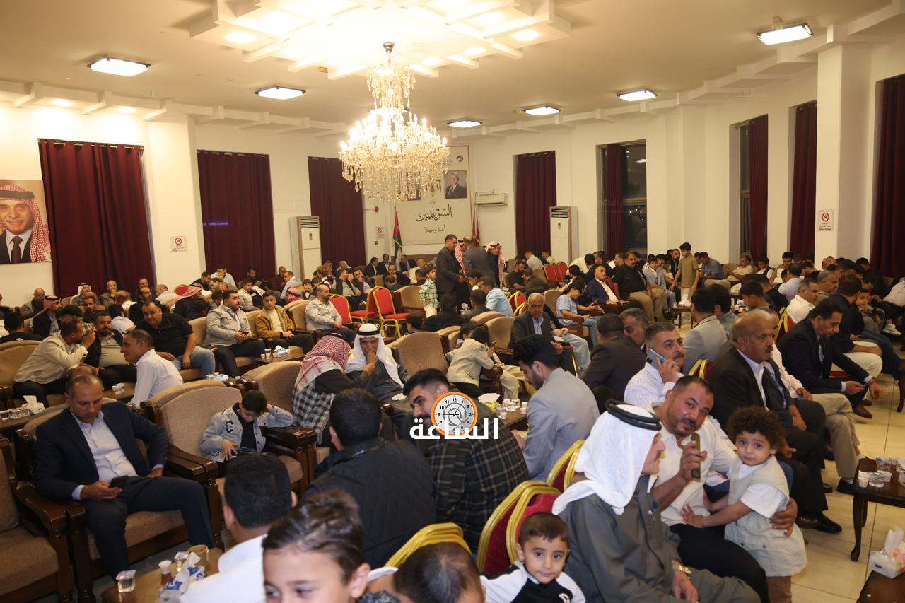 Madar Al-Saa Images 0.08862839378183818