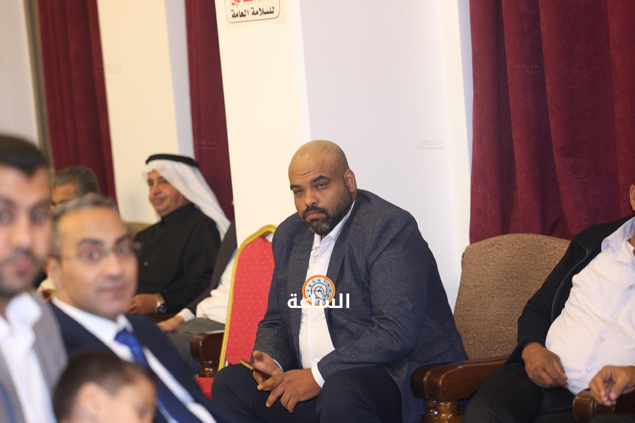Madar Al-Saa Images 0.47499326292947