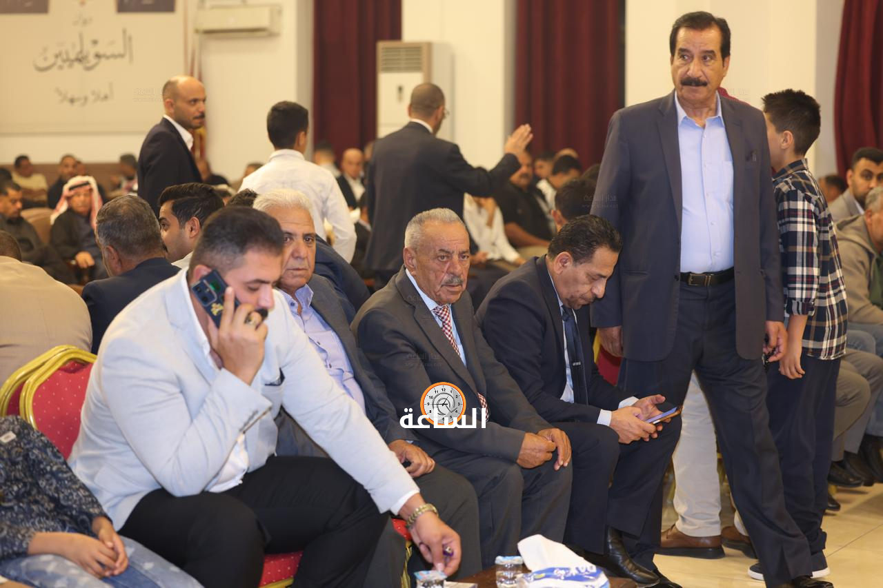 Madar Al-Saa Images 0.6998556826584861