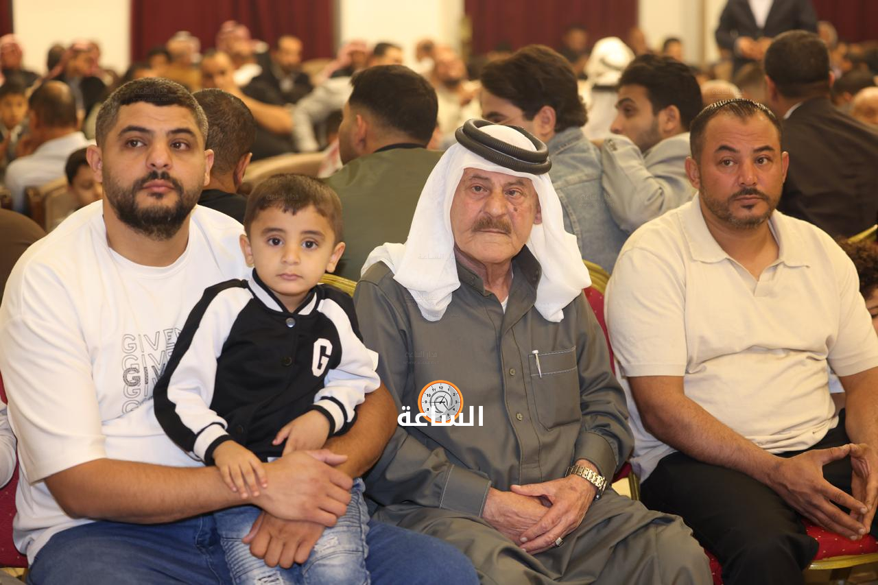Madar Al-Saa Images 0.9886201419227224