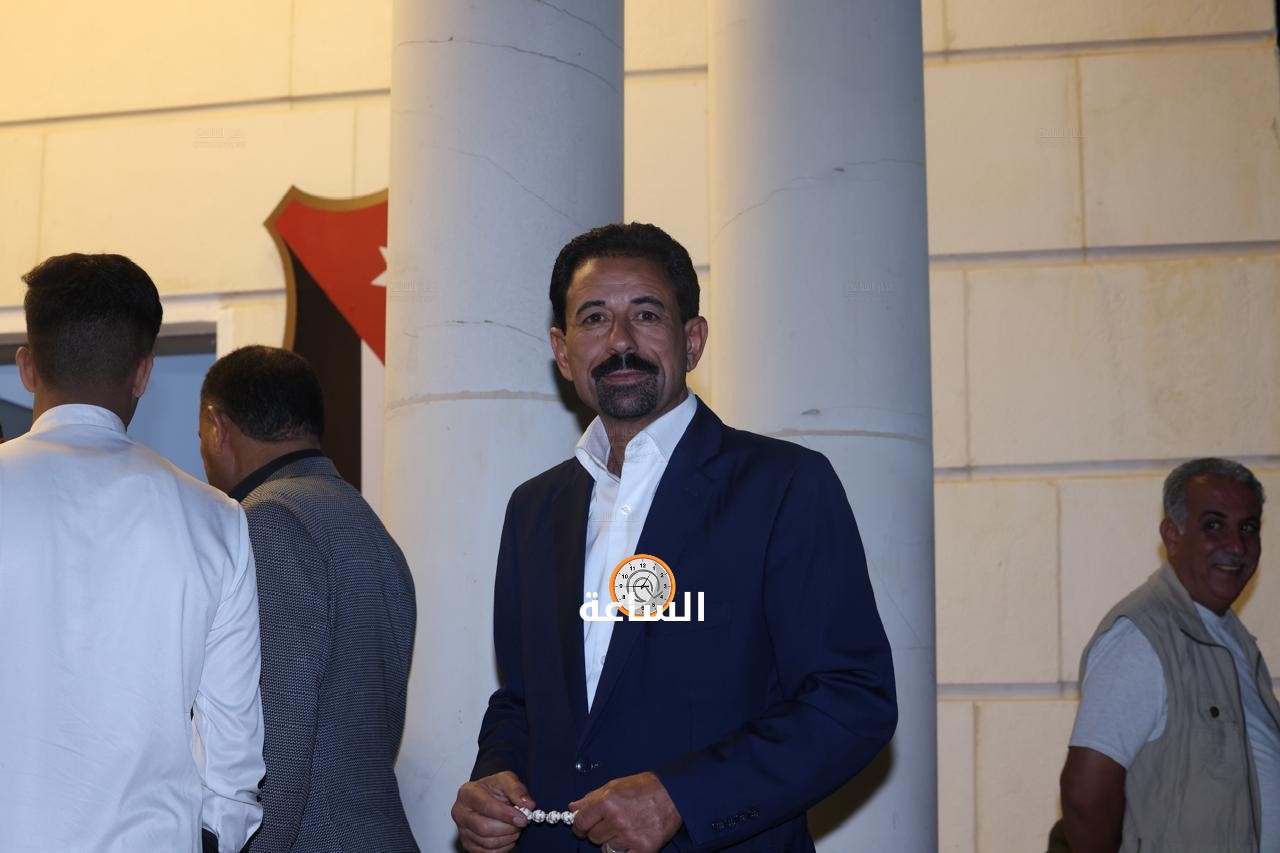 Madar Al-Saa Images 0.36369639395768427