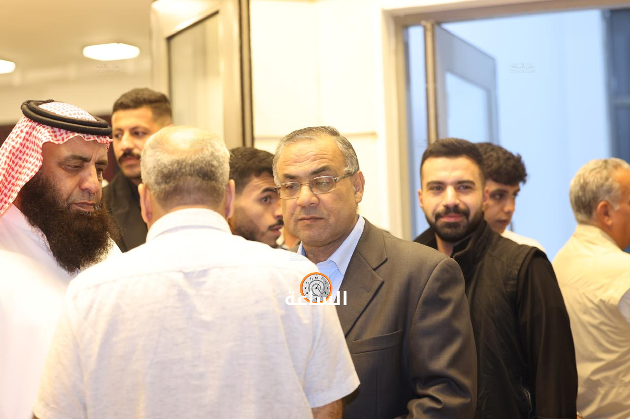 Madar Al-Saa Images 0.8038891142375809