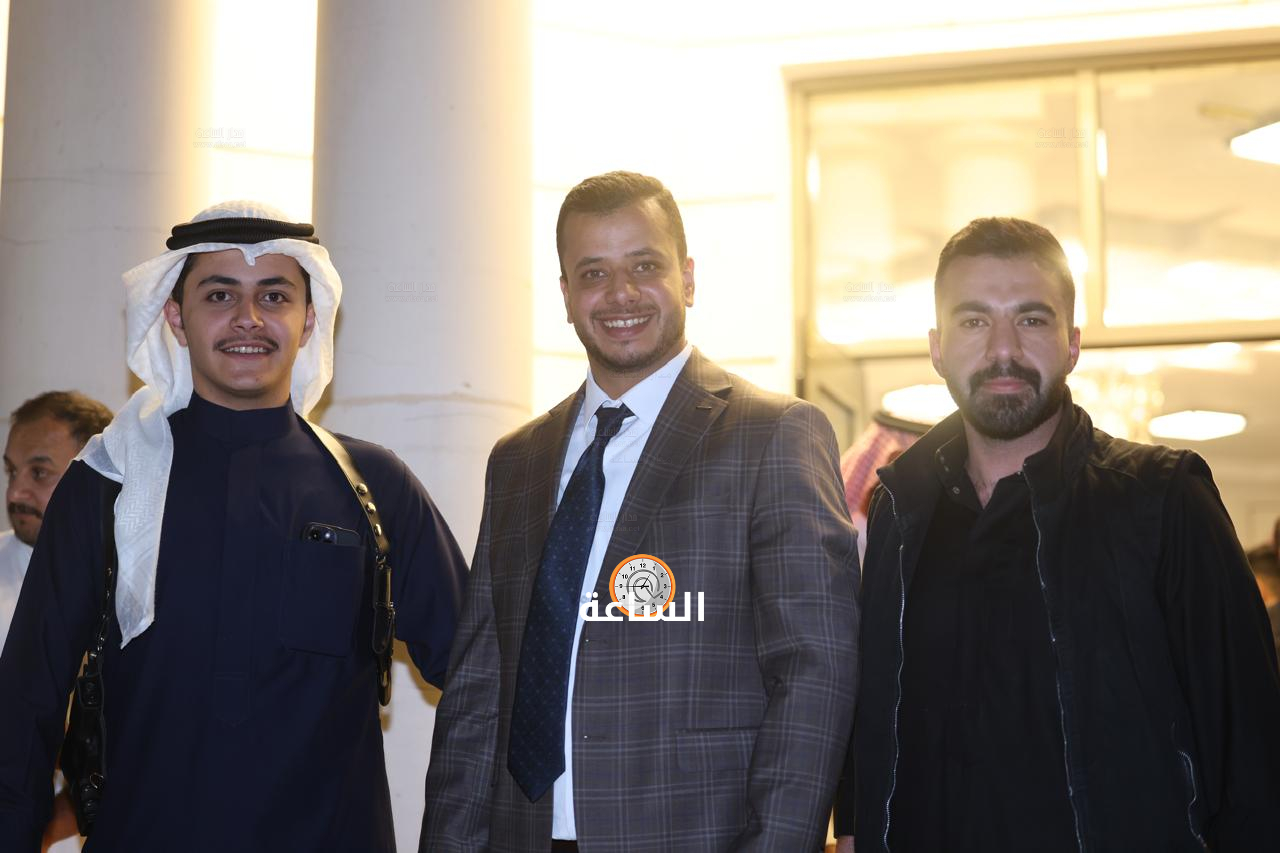 Madar Al-Saa Images 0.7986125131679714