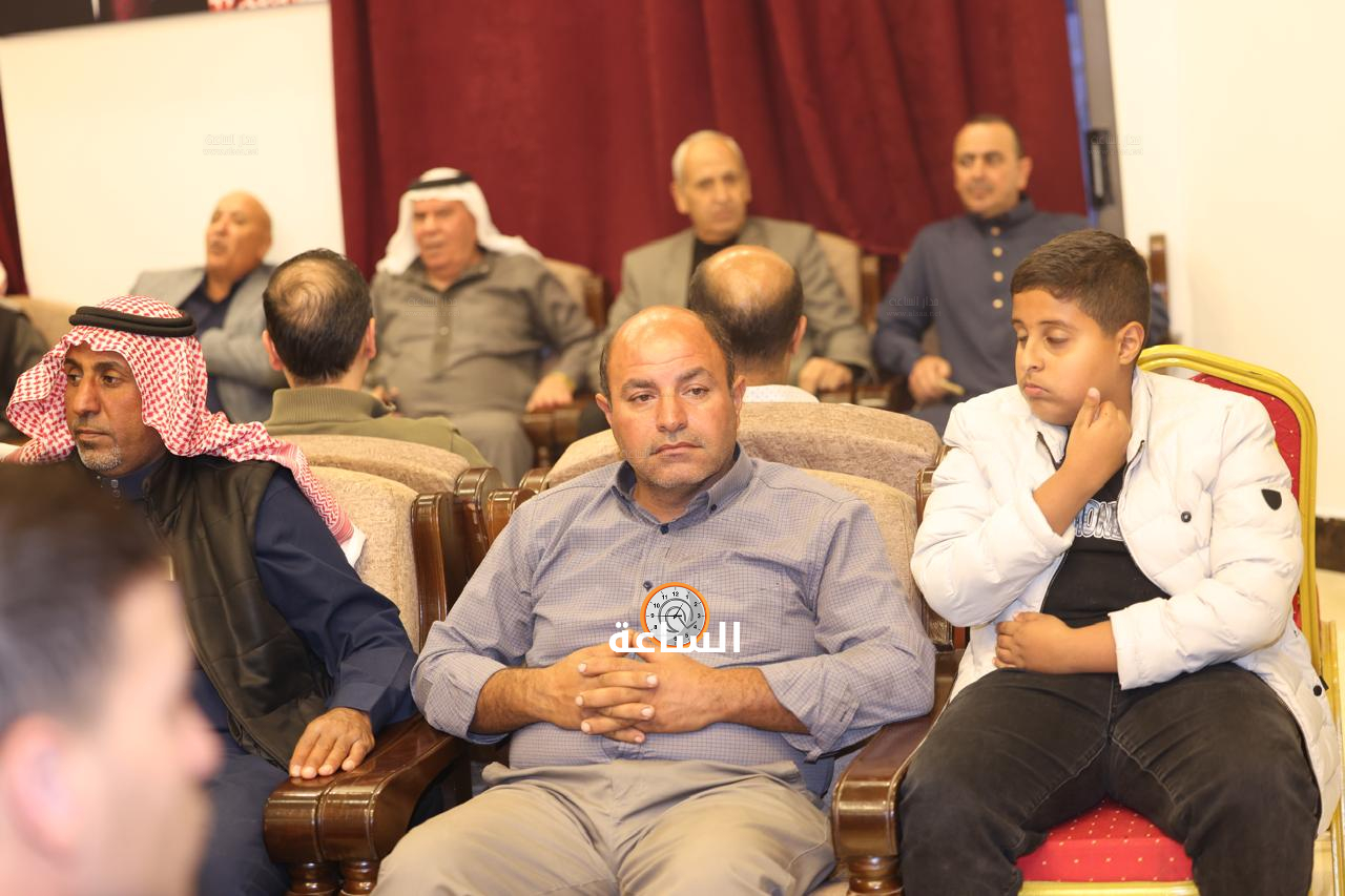 Madar Al-Saa Images 0.9535512343691543