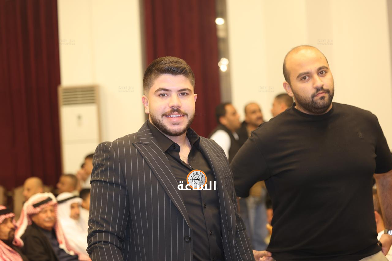 Madar Al-Saa Images 0.8715607232971325