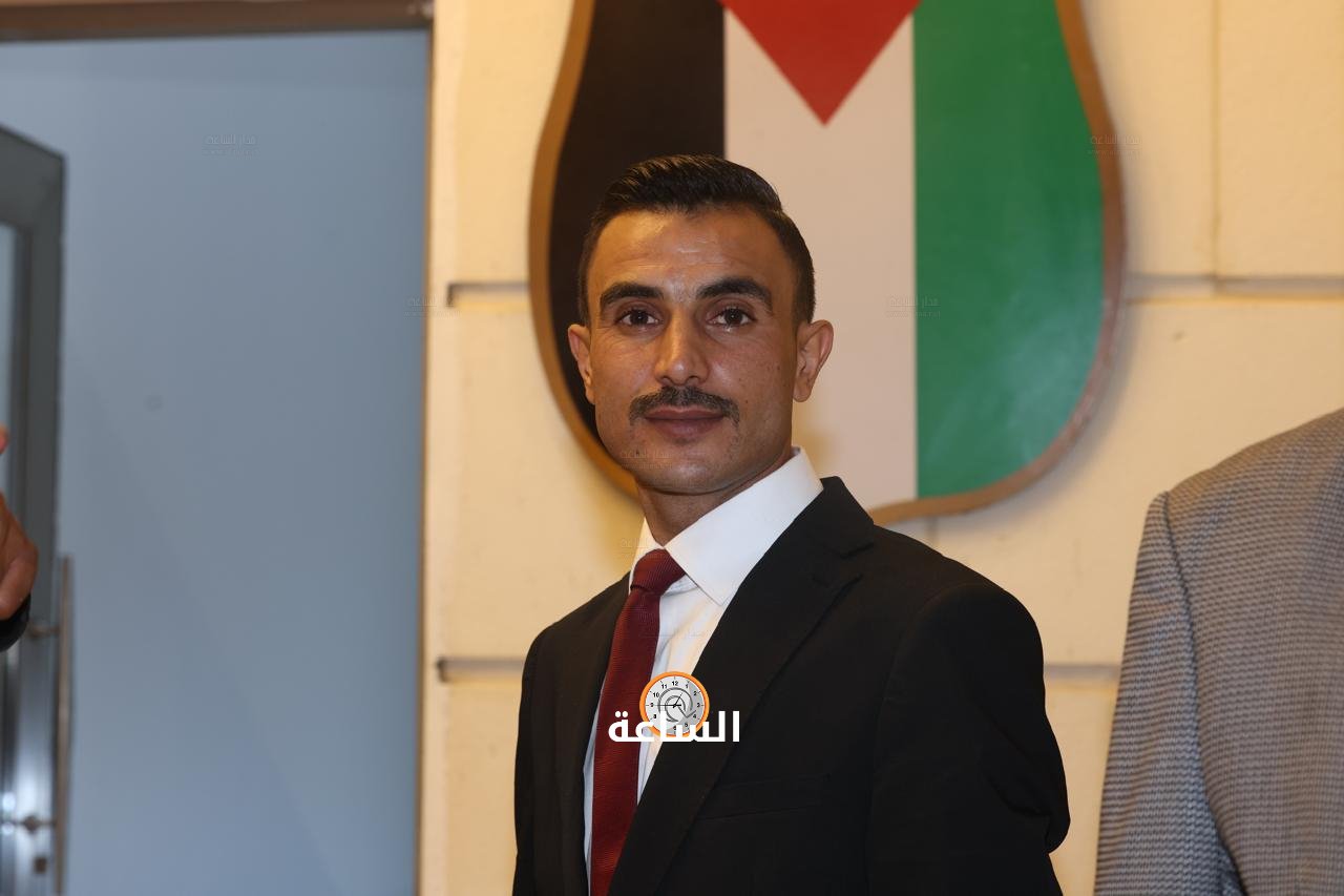 Madar Al-Saa Images 0.35538400212995547